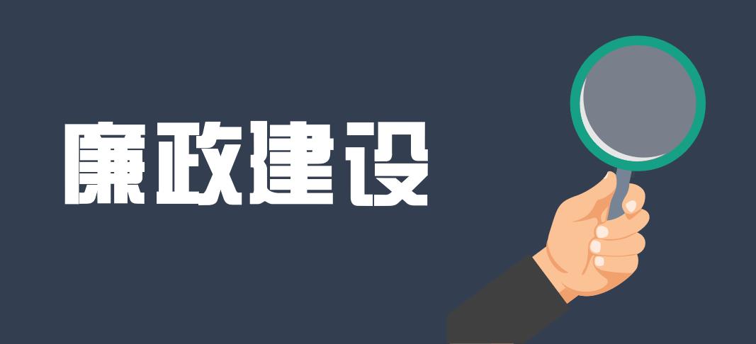 360截圖20201118173946881.jpg